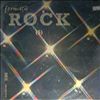 Various Artists -- Formatii Rock 5 (2)