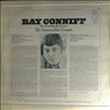 Conniff Ray -- Impossible dream (2)