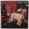 Hounds -- Puttin' On The Dog (1)