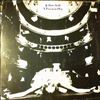 Jethro Tull -- A Passion Play (2)