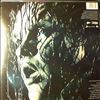 Meat Loaf -- Dead Ringer (1)
