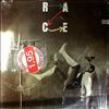 Race -- Same (2)