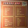 Status Quo -- Le Double Disque D'Or De Status Quo (2)