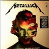 Metallica -- Hardwired...To Self-Destruct (1)