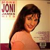 James Joni -- More Hits (1)