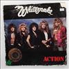 Whitesnake -- Action (1)