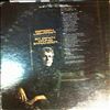 Lightfoot Gordon -- Sit Down Young Stranger (1)