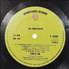 Curved Air -- Airconditioning (2)