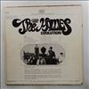 Hollies -- Evolution (2)