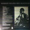 Kirk Roland Rahsaan -- Blacknuss (2)