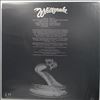 Whitesnake -- Ready An' Willing (2)