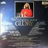 Roussos Demis -- Glory - The Christmas Album (2)