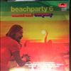 Last James -- Beachparty 6 (1)