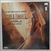 Various Artists -- Kill Bill Vol. 2 (Original Soundtrack) (2)