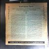 Garner Erroll -- Garner Erroll Gems (2)