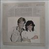 Modern Talking -- Let's Talk About Love (The 2nd Album) (2)