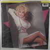 Parton Dolly -- Great Pretender (2)