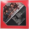 Commodores -- Caught In The Act (3)