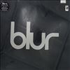 Blur -- Blur 21 (3)