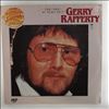 Rafferty Gerry -- Can I Have My Money Back? (2)