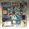 Heard Mark -- Mosaics (2)