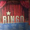 Starr Ringo -- Ringo (2)