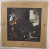 Henderson Joe Featuring Coltrane Alice -- Elements (1)