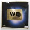 Arcade Fire -- We (1)