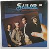 Sailor -- Greatest Hits Vol.1 (2)