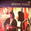 Roux Steve -- Same (2)