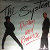 System -- Rhythm And Romance (2)