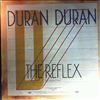 Duran Duran -- Reflex (The Dance Mix) (1)