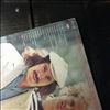 Simon And Garfunkel -- Simon And Garfunkel's Greatest Hits (3)