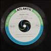 Giuffre Jimmy -- Western Suite (2)