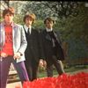Bee Gees -- Studio Albums 1967-1968 (2)
