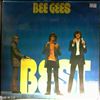 Bee Gees -- Best (2)