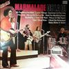 Marmalade -- Ob La Di (2)