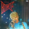Bowie David -- Live dance (2)