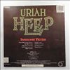 Uriah Heep -- Innocent Victim (1)