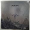 Linkin Park -- Recharged (1)