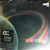Rainbow -- Down To Earth (1)