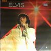 Presley Elvis -- You'll never walk alone (2)