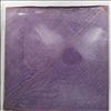 Atomic Rooster -- Made In England (2)