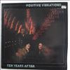 Ten Years After -- Positive Vibrations (2)