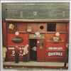 Doors -- Morrison Hotel (2)
