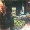 Cole Nat King -- Broadway Moods Of Nat King Cole (1)