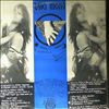 Mono Niki -- Dauda and the crow (1)