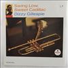 Gillespie Dizzy -- Swing Low, Sweet Cadillac (2)