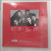 INXS -- Very Best (1)