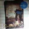 School of fish -- Wrong Sampler (1)